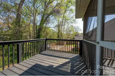5125 Old Plantation Circle, Winston Salem, NC 27104 - Photo 24