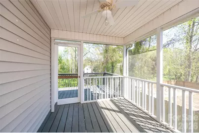 5125 Old Plantation Circle, Winston Salem, NC 27104 - Photo 22