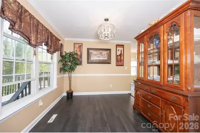 5125 Old Plantation Circle, Winston Salem, NC 27104 - Photo 12