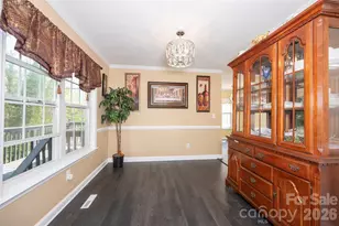 5125 Old Plantation Cir, Winston Salem, NC 27104 - Photo 12