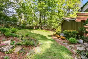 20 Deva Glen, Asheville, NC 28804 - Photo 32