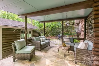 20 Deva Glen, Asheville, NC 28804 - Photo 8