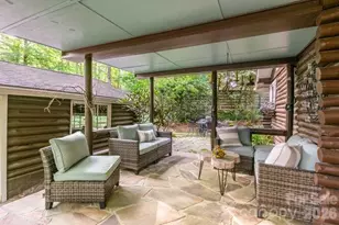 20 Deva Glen, Asheville, NC 28804 - Photo 8