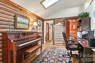 20 Deva Glen, Asheville, NC 28804 - Photo 22