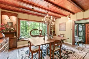 20 Deva Glen, Asheville, NC 28804 - Photo 14