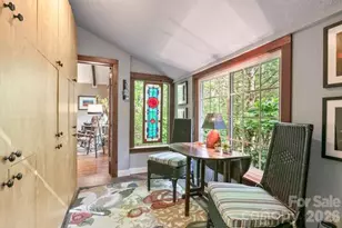 20 Deva Glen, Asheville, NC 28804 - Photo 20