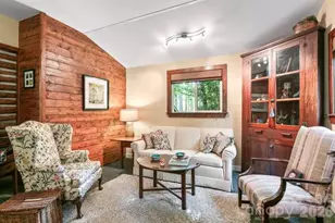 20 Deva Glen, Asheville, NC 28804 - Photo 28