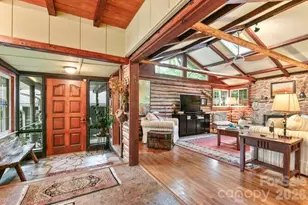 20 Deva Glen, Asheville, NC 28804 - Photo 12