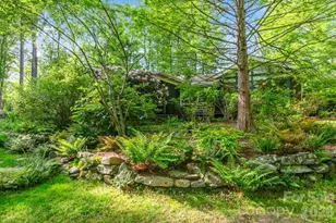20 Deva Glen, Asheville, NC 28804 - Photo 2