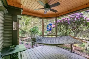 20 Deva Glen, Asheville, NC 28804 - Photo 30