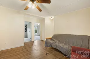 2490 Painters Gap Rd, Union Mills, NC 28167 - Photo 8