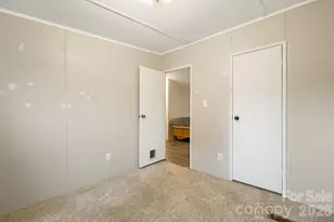 2490 Painters Gap Rd, Union Mills, NC 28167 - Photo 20