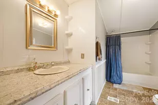 2490 Painters Gap Rd, Union Mills, NC 28167 - Photo 18