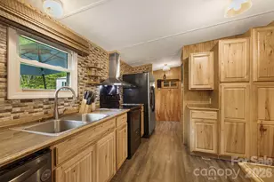 2490 Painters Gap Rd, Union Mills, NC 28167 - Photo 10