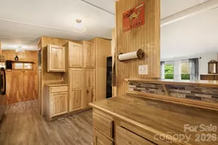 2490 Painters Gap Rd, Union Mills, NC 28167 - Photo 12