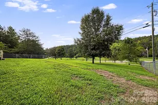 2490 Painters Gap Rd, Union Mills, NC 28167 - Photo 26