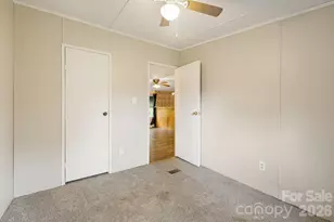 2490 Painters Gap Rd, Union Mills, NC 28167 - Photo 22
