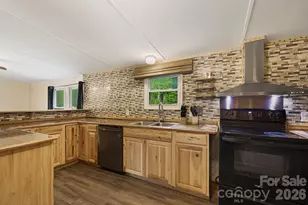 2490 Painters Gap Rd, Union Mills, NC 28167 - Photo 14
