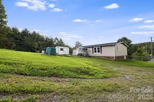 2490 Painters Gap Rd, Union Mills, NC 28167 - Photo 28