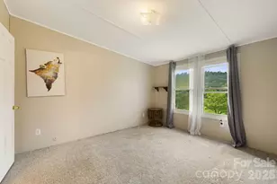 2490 Painters Gap Rd, Union Mills, NC 28167 - Photo 16