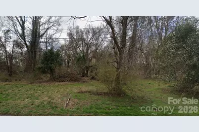 2342 Cleveland Avenue, Grover, NC 28073 - Photo 1