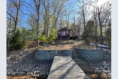 153 Barksdale Lane, Mooresville, NC 28117 - Photo 2