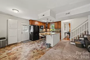 7729 Winterset Dr, Charlotte, NC 28270 - Photo 28