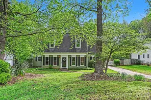 7729 Winterset Dr, Charlotte, NC 28270 - Photo 32