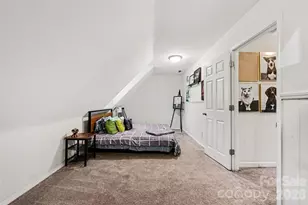 7729 Winterset Dr, Charlotte, NC 28270 - Photo 22