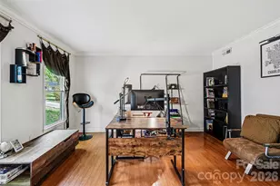 7729 Winterset Dr, Charlotte, NC 28270 - Photo 10