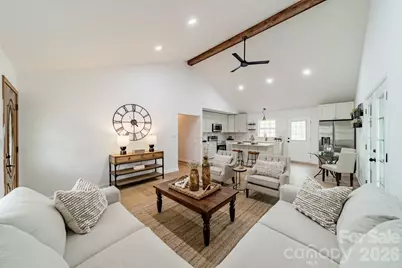 902 Cornelius Road, Mooresville, NC 28117 - Photo 8