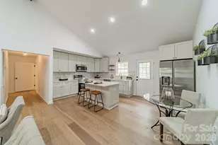 902 Cornelius Rd, Mooresville, NC 28117 - Photo 10