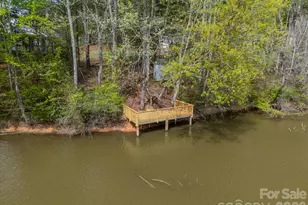 902 Cornelius Rd, Mooresville, NC 28117 - Photo 38