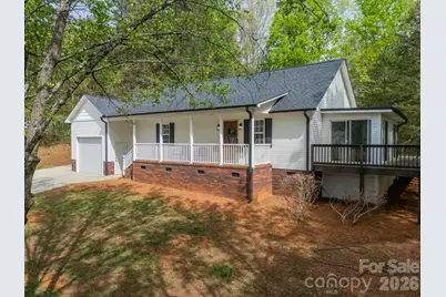 902 Cornelius Road, Mooresville, NC 28117 - Photo 2