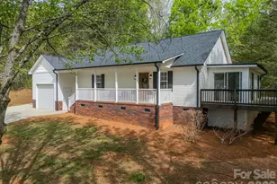 902 Cornelius Rd, Mooresville, NC 28117 - Photo 2