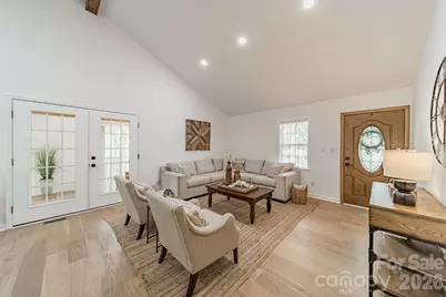 902 Cornelius Road, Mooresville, NC 28117 - Photo 6