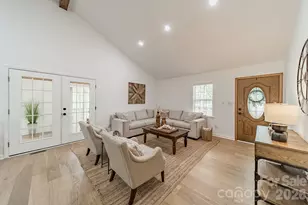 902 Cornelius Rd, Mooresville, NC 28117 - Photo 6