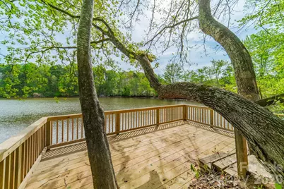 902 Cornelius Road, Mooresville, NC 28117 - Photo 36