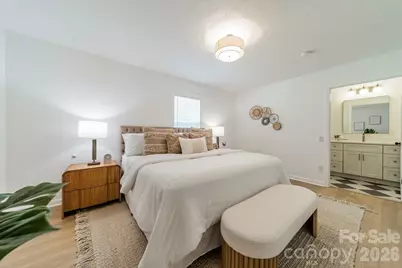 902 Cornelius Road, Mooresville, NC 28117 - Photo 24