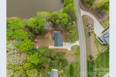 902 Cornelius Road, Mooresville, NC 28117 - Photo 42