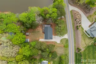 902 Cornelius Rd, Mooresville, NC 28117 - Photo 42