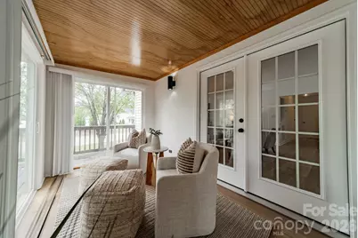 902 Cornelius Road, Mooresville, NC 28117 - Photo 20