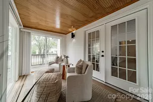 902 Cornelius Rd, Mooresville, NC 28117 - Photo 20