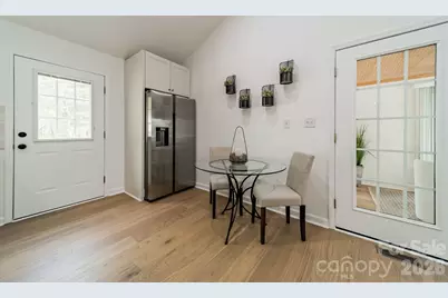 902 Cornelius Road, Mooresville, NC 28117 - Photo 16