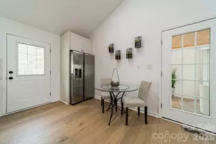 902 Cornelius Rd, Mooresville, NC 28117 - Photo 16