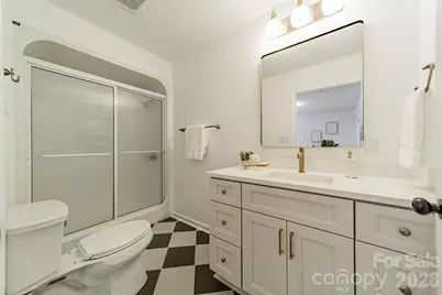 902 Cornelius Road, Mooresville, NC 28117 - Photo 26