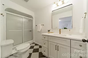 902 Cornelius Rd, Mooresville, NC 28117 - Photo 26