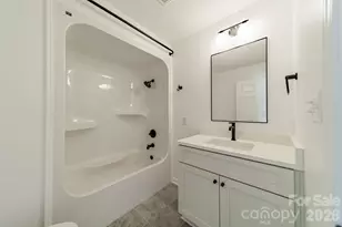 902 Cornelius Rd, Mooresville, NC 28117 - Photo 28