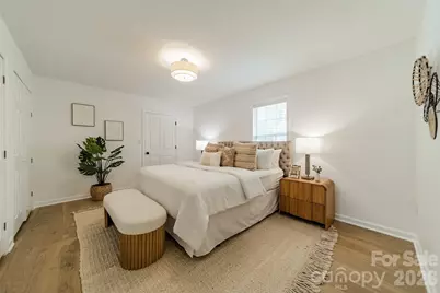 902 Cornelius Road, Mooresville, NC 28117 - Photo 22