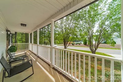 902 Cornelius Road, Mooresville, NC 28117 - Photo 4